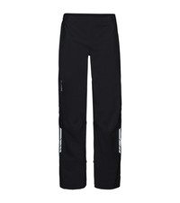 VAUDE Mens Moab Rain Pants 54