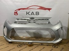 Kia Rio original Stoßstange