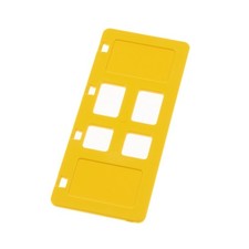 1x Lego Duplo Tür Blatt