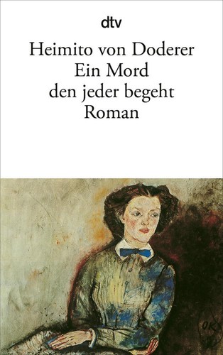 Ein mord den - mord, ~