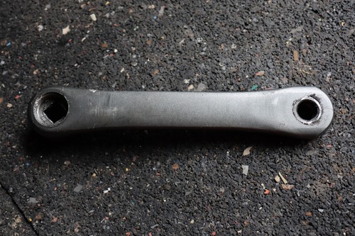 Kettler alurad pedalhebel - kettler,