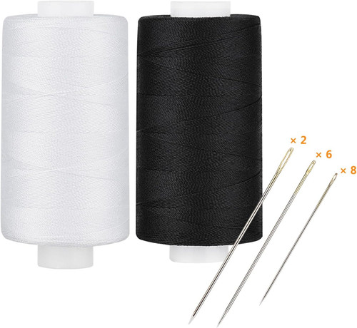 Simthread nähgarn quiltgarn - simthread,