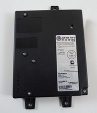 3C8035730D VW Passat B7 T5