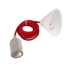 Design Set - Textilkabel