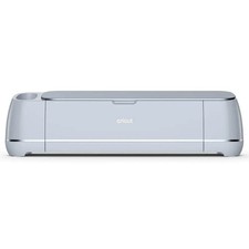 Cricut Schneideplotter