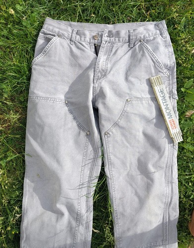 Carhartt b136 gvl - carhartt, b136-gvl