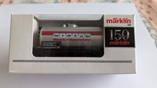 MÄRKLIN   in Original Packung