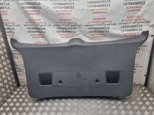 Volkswagen touran 2006 - touran,