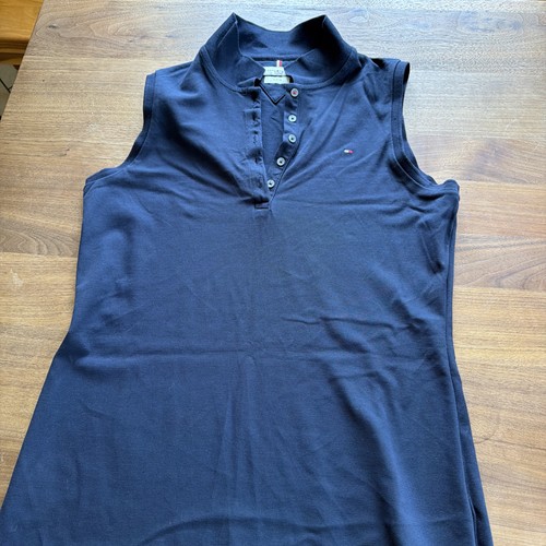 Neu kleid cas - kleid, dress