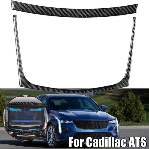 Auto ersatzteile - auto,