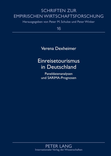 Verena dexheimer - verena, |
