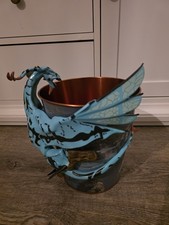 Avatar 3: Fire and Ash |