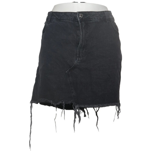 Primark jeansrock größe - primark,, jeansrock,