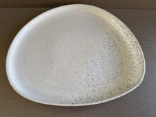 Denby Ofen Steinzeug große