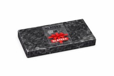 Heißer Stein , Grillplatte 