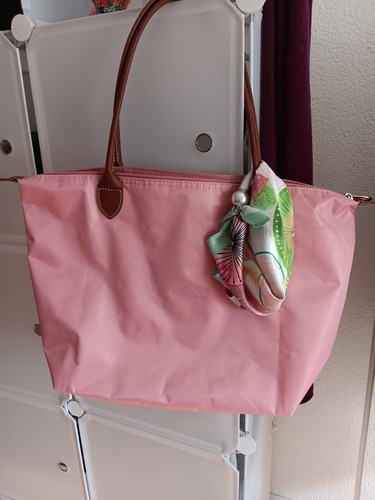 Moda italia shopper - moda, bag