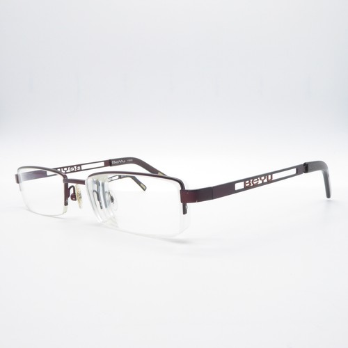 Beyu brille 119202 herren - brille,