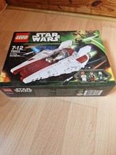 Lego Star Wars 75003 "A-Wing