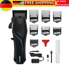 Wahl Professional 5-Star Series Haarschneidemaschine Profi Haarschneider Clipper