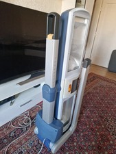 Solarium sunmobil philips - solarium,
