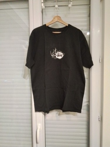 Shirt herren - t,