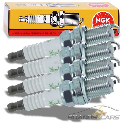 Ngk zündkerze für - zÜndkerze,
