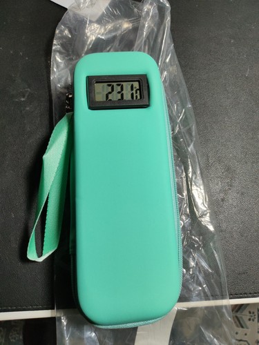 Insulin pen tasche - pen, kühltasche