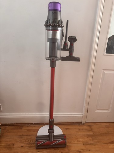 Dyson v11 outsize sv16 - dyson, akku