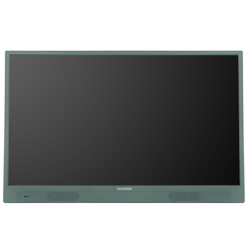 Telefunken tragbarer fernseher - telefunken,