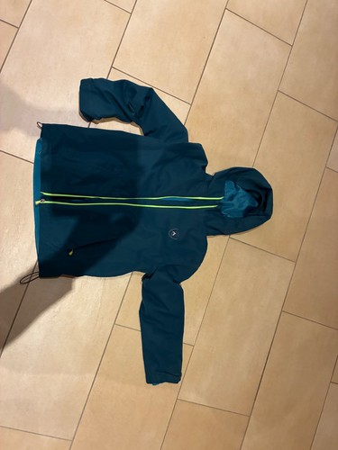 Doppeljacke 1 mckinley - 3, in