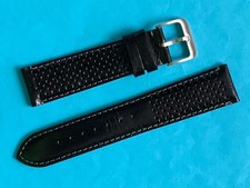 Eichmüller  Lederband mit