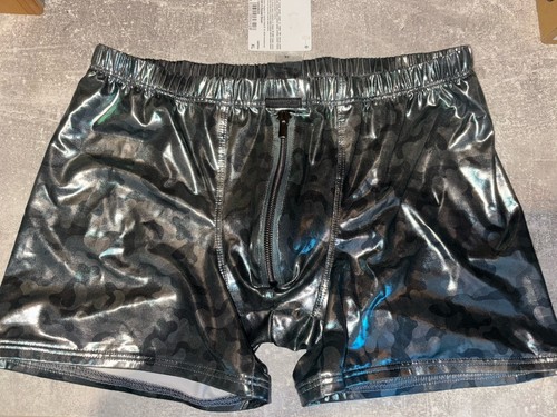 Neu manstore m2414 zipped - !!,
