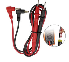 Universal 10A Digital