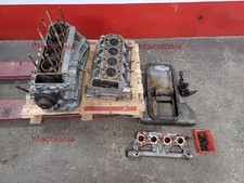 Alfa Romeo 1300 Nordmotor 1