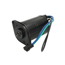 Trimmpumpe SIERRA 18-6755