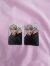 Stray Kids SKZ Oddinary Album