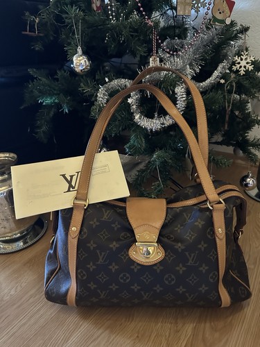 Louis vuitton stresa - louis, *