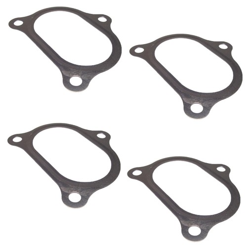 Krümmerdichtung für - 4x,
