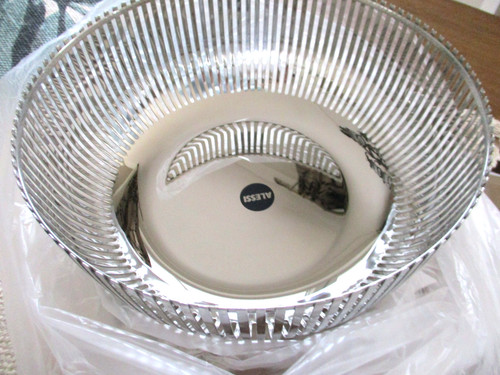 Alessi pch 30cm - pch,