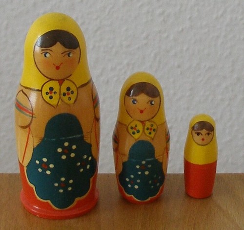 Russische