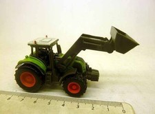 319212 norev claas axion - norev,