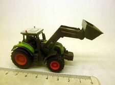 319212 Norev 1:87 Claas AXION