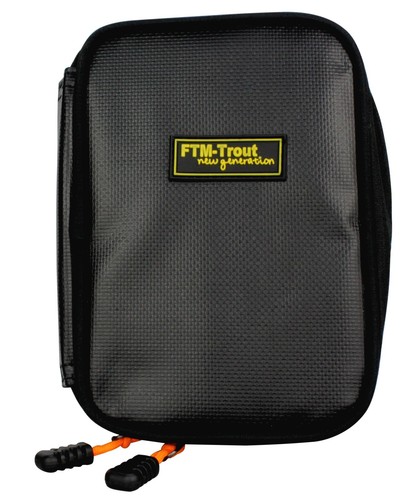 Fishing tackle max - tackle,