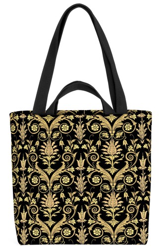 Barock blumen italien design - barock,