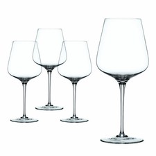 Nachtmann Vinova Magnum