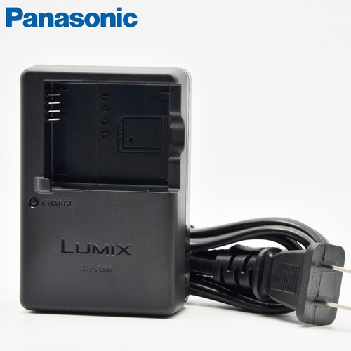 Original panasonic a98 - original, de-a98