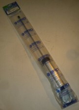 Sirio Base Station Funk Antenne CX410 , 410 - 425 Mhz   Amateurfunk