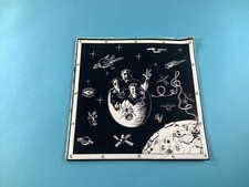 Chicken Riot - 7" Vinyl Single