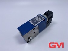 Bosch Druckschalter 0811160016 pressure transmitter 5-50 bar max. 500 bar