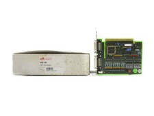 MEILHAUS ELECTRONIC ME-96 NSMP